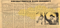 The black panther Newspaper volIV No3 page 9.jpg